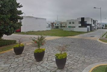 Casa en condominio en  Av Del Sendero, El Campestre, Jalisco, México