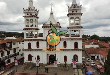 Lote de Terreno en  Sierra Encantada, Mazamitla., Calle 16 Septiembre, Mazamitla, Jalisco, México