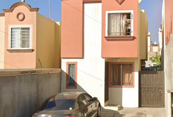 Casa en  Las Boquillas, Lomas De La Presa, Tijuana, Baja California, México