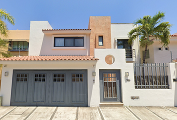 Casa en  Melchor Ocampo 184, Díaz Ordaz, Puerto Vallarta, Jalisco, México