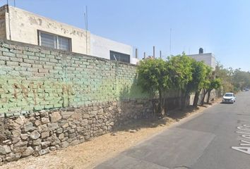 Casa en condominio en  Estocada, Hacienda Del Tepeyac, Zapopan, Jalisco, México