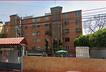 Departamento en  Calle 5, Agrícola Pantitlán, Ciudad De México, Cdmx, México