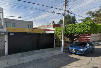 Casa en  C. Andrómeda 3767, La Calma, Zapopan, Jalisco, México