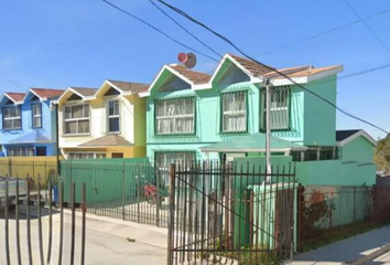 Casa en  Vallecitos Sur, La Gloria, La Joya, Baja California, México