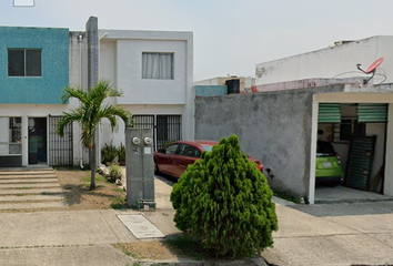 Casa en  Los Lagos, Lagos De Puente Moreno, Fraccionamiento Puente Moreno, Veracruz, México