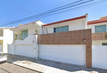 Casa en  Av Costa De Oro 696, Costa De Oro, Veracruz, México