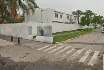 Casa en condominio en  Calle Diamante, Tlajomulco De Zúñiga, Jalisco, México