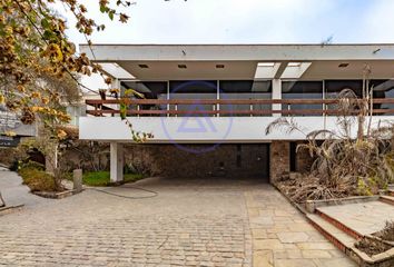 Casa en  Av. Ricardo Elías Aparicio 375, La Molina, Perú