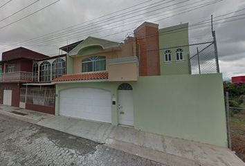 Casa en  El Mirador Del Punhuato, Morelia, Michoacán