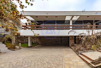 Casa en  Av. Ricardo Elías Aparicio 375, La Molina, Perú