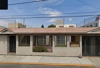 Casa en  Calle Planta Xia 24, Mz 005, Habitacional Electra, Tlalnepantla De Baz, Estado De México, México