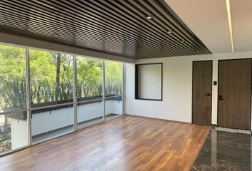 Departamento en  Avenida Homero 1532, Polanco, Polanco Ii Sección, Ciudad De México, Cdmx, México