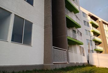 Apartamento en  Pinares, Sur, Armenia