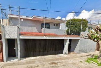 Casa en  Colonia Moderna, Guadalajara, Jalisco