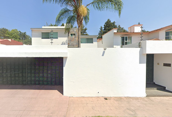 Casa en  Fuente De San Miguel 44, Las Fuentes De Puebla, Puebla De Zaragoza, Puebla, México