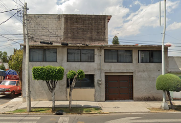 Casa en  Av. 508 No 20, San Juan De Aragón I Sección, Ciudad De México, Cdmx, México