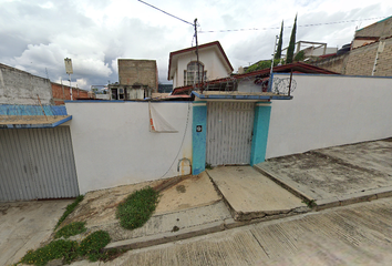 Casa en  Limonita, La Fundicion, Oaxaca De Juárez, Oaxaca, México