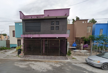 Casa en  Calle San José 362, Hacienda Las Fuentes Ìii, Hacienda Las Fuentes Sector Iii, Reynosa, Tamaulipas, México