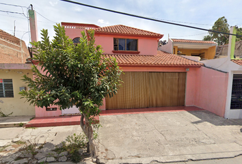 Casa en  Colima 1036, Sanchez Celis, Mazatlán, Sinaloa, México