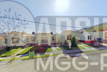 Casa en  Av Mont Blanc, Marsella, 85456 Guaymas, Son., México