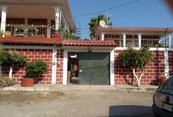 Casa en  Fraccionamiento Volcanes De Cuautla, Cuautla, Morelos