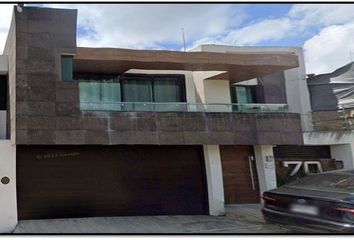 Casa en  Calle Berlín 70, 91193 Xalapa-enríquez, Veracruz, México