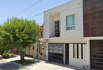 Casa en  Marañón, Paseo De Las Palmas Ii, Ciudad Apodaca, Nuevo León, México