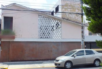 Casa en  Avenida Otavalo 60, Lindavista, Ciudad De México, Cdmx, México