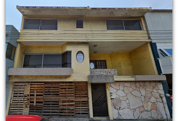 Casa en  Floresta Ote 85, Floresta, 91940 Veracruz, Ver., México