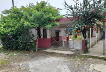 Casa en  Residencial El Brillante, Córdoba, Veracruz