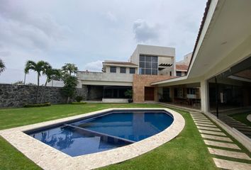 Casa en fraccionamiento en  Manitoba 41, Provincias Del Canadá, Cuernavaca, Morelos, México