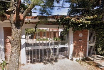 Casa en  Prol. Abasolo 24, San Miguel Ajusco, Distrito Federal, México