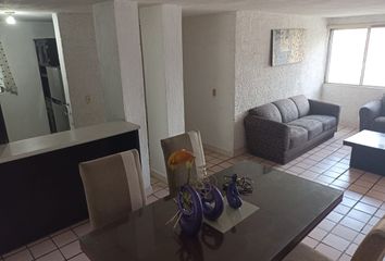 Departamento en  Laguna De Términos, Lomas De La Trinidad, León, Guanajuato, México