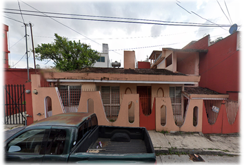 Casa en  J. Sánchez Miguel 195, Ensueño, 91060 Xalapa-enríquez, Veracruz, México