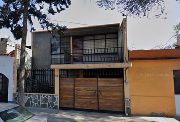 Casa en  C. Nte. 21 52, Moctezuma 2da Secc, 15530 Ciudad De México, Cdmx, México