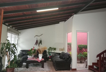 Casa en  Calle Lauro Aguirre 3-5, Magisterial Vista Bella, Tlalnepantla, Tlalnepantla De Baz, México, 54050, Mex