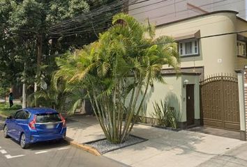 Casa en  Aristóteles 325, Polanco, Polanco Iv Sección, 11550 Ciudad De México, Cdmx, México