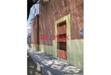 Local comercial en  Jiron Las Casuarinas B-1, Piura, Per