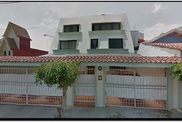 Casa en  Calle Cráter 42, Lomas Del Tejar, Xalapa-enríquez, Veracruz, México