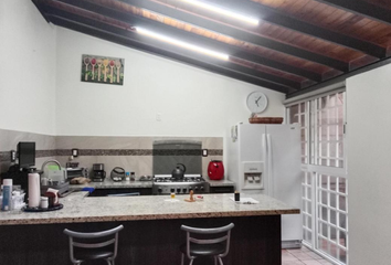 Casa en  Calle Lauro Aguirre 3, Tlalnepantla, Tlalnepantla De Baz, México, 54050, Mex