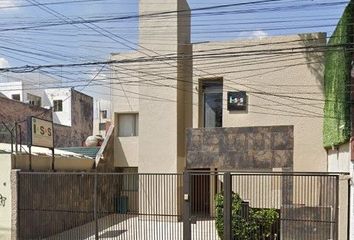 Casa en  Prol. División Del Nte. 4249, Coapa, Jardines Villa Coapa, 14357 Ciudad De México, Cdmx, México