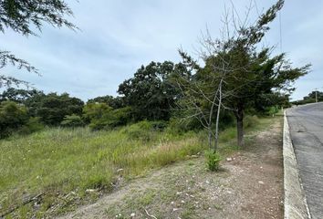 Lote de Terreno en  Haras Ciudad Ecológica, Puebla, México