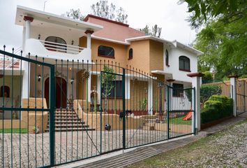 Casa en  Santiaguito Etla Oaxaca, Santiago Etla, Oaxaca, México