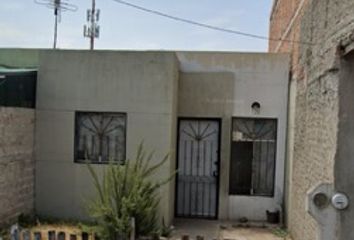 Casa en  Salvador 120, Chulavista, Hacienda Santa Fe, Jalisco, México