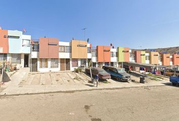 Casa en  Fernández, Tijuana