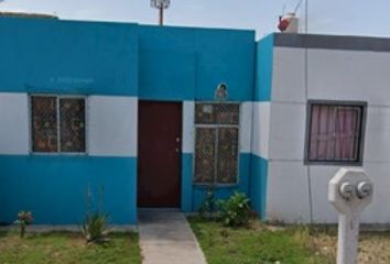 Casa en  Salvador 136, Chulavista, Hacienda Santa Fe, Jalisco, México