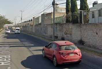 Casa en condominio en  Valle De Santa Lucía, Fraccionamiento Real Del Valle, Jalisco, México