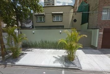 Casa en  Aristóteles, Polanco, Polanco Iv Sección, 11550 Ciudad De México, Cdmx, México