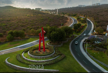 Casa en fraccionamiento en  Circuito Golondrinas, Zibatá, Querétaro, México