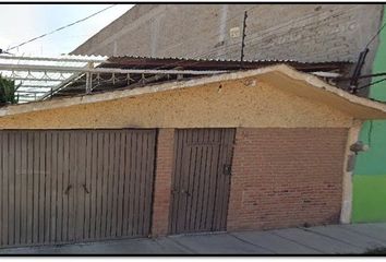 Casa en  Génova 107, Mz 001, Delegación San Mateo Oxtotitlán, San Mateo Oxtotitlán, Estado De México, México